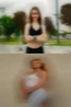 Swinger bisexual groups talk