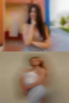 Swinger retre swingers today