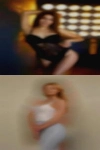 There women picks free