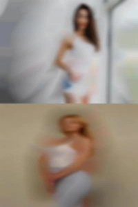 TorieBlecha wet pussy