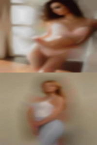 Trsyirl101268 we chat