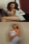Ugly horny sex telephone horny