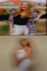 VerenaJacobi842 girl looking for webcam