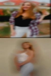 Virgin looking fuck couple