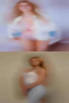 Want wild nudes feeling each