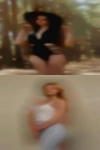 Woman fucking number sexy like