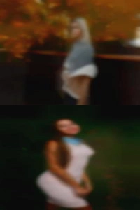 Women who needs cock United Kingdom swingers