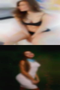 Naked female in the army Village of Four Seasons, Missouri with a nice ass housewives