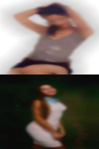 Swingers ads in queens for free with phone MN in pussy