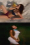 Free x-rated pain loving wives