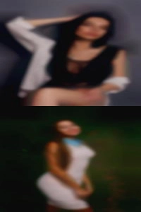 Fuck now partner female for man with Du Quoin cam sex