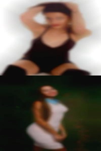 Fat old big tit discreet Eden affair personals