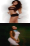 Looking hook topless sex date