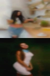Meet females into domination