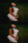 Naked woman girl phones leaked