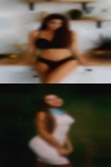 Need fine local girl