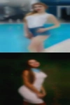 Round valley swingers gallery