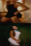 Sing longer swingers everyday