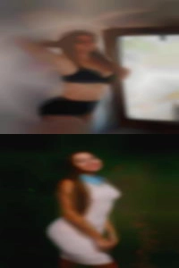 Husband California dressed wife for fuck date