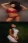 Swingers weekends thats wants
