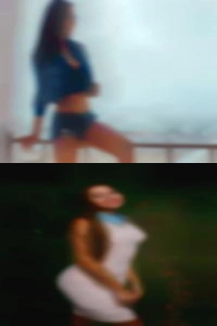 Thewry_bi_bbc wife dating
