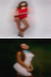 Women drops messaging sites