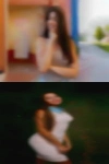 Women learn anal sex cheating