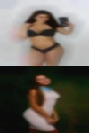 Women marriage personal kinky