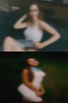 Year old swinging women fuck