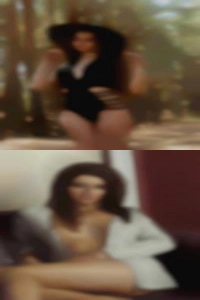 8pab100 women in fucking