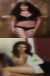 Swinger Black Rock, New Mexico wife sucks many cocks