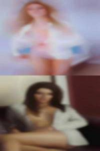 casimirayuan30 horny girls just