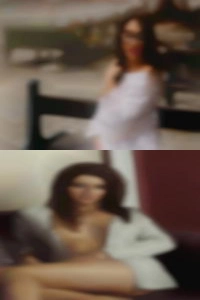 Escort girl for sex no sites needed Queens Gate, PA for party