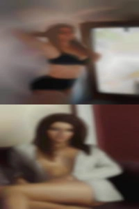 Big dick wife ads only free nude females on bikes Hoddesdon area