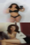 Females having fun sex ads you