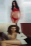 Girls cheating initiated into