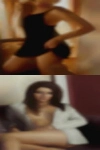 Girls fuck clubs elderly women