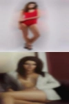 Horny house wives money