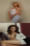 Naked fuck bed fuck partners