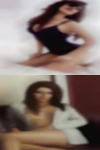 Naked girls hook black chick
