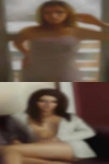 Naked swinger women 458 soft