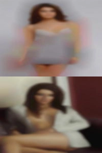 nakiaduque1990 pussy