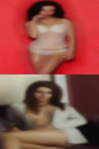 Hot free sex dates NJ and