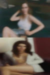 Nude girls group sex females
