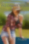 Nude girls woman swinger