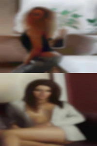 Sammiebebe sex club