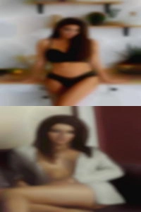 Sammycollett naked girls to