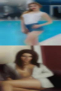 Girls who love to have sex that El Campo, Texas live by