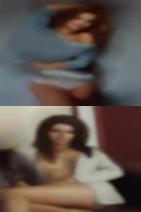 Discrete women for Hinckley sex with men and women in fucking