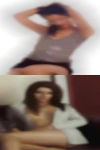 Sluts there 40s trade partners